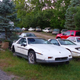 Illustration for article titled One Year Later, Michigan Man Ordered to Sell 20 Cars a Month Is Out 160 Cars but Remains Upbeat